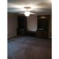 10747 Camarilla, Duluth, GA 30097 ID:7128559