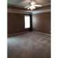 10747 Camarilla, Duluth, GA 30097 ID:7128560