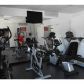 3401 N. COUNTRY CLUB DR. # 106, Miami, FL 33180 ID:288862