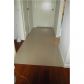 3401 N. COUNTRY CLUB DR. # 106, Miami, FL 33180 ID:288863