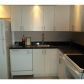 3401 N. COUNTRY CLUB DR. # 106, Miami, FL 33180 ID:288866