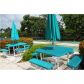 3401 N. COUNTRY CLUB DR. # 106, Miami, FL 33180 ID:288870