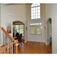 10487 Maryam Trace, Alpharetta, GA 30022 ID:1405294