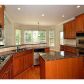 10487 Maryam Trace, Alpharetta, GA 30022 ID:1405297