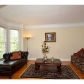 10487 Maryam Trace, Alpharetta, GA 30022 ID:1405298