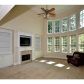 10487 Maryam Trace, Alpharetta, GA 30022 ID:1405299