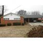 3 Spring Street, Cartersville, GA 30120 ID:6514774