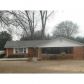 3 Spring Street, Cartersville, GA 30120 ID:6514775