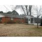 3 Spring Street, Cartersville, GA 30120 ID:6514776