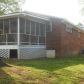 3 Spring Street, Cartersville, GA 30120 ID:6514777