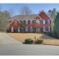 4505 Kingsgate Court Nw, Acworth, GA 30101 ID:6818604