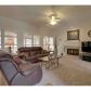 4505 Kingsgate Court Nw, Acworth, GA 30101 ID:6818608