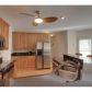 4505 Kingsgate Court Nw, Acworth, GA 30101 ID:6818612