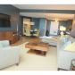 Unit 2003 - 3338 Peachtree Road Ne, Atlanta, GA 30326 ID:7865093