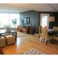 Unit 2003 - 3338 Peachtree Road Ne, Atlanta, GA 30326 ID:7865095