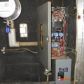 5798 Saranac Ave, Cincinnati, OH 45224 ID:88258