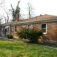 5798 Saranac Ave, Cincinnati, OH 45224 ID:88260