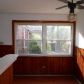 5798 Saranac Ave, Cincinnati, OH 45224 ID:88262