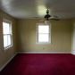 5798 Saranac Ave, Cincinnati, OH 45224 ID:88263