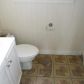 5798 Saranac Ave, Cincinnati, OH 45224 ID:88264