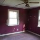 5798 Saranac Ave, Cincinnati, OH 45224 ID:88265