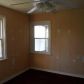 5798 Saranac Ave, Cincinnati, OH 45224 ID:88266