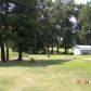 45 Tohatchi Drive, Cherokee Village, AR 72529 ID:1170181