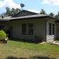 45 Tohatchi Drive, Cherokee Village, AR 72529 ID:1170182