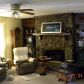 45 Tohatchi Drive, Cherokee Village, AR 72529 ID:1170185