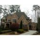 2925 Fitzgerald Trace, Duluth, GA 30097 ID:6657582