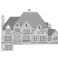 2925 Fitzgerald Trace, Duluth, GA 30097 ID:6657583