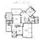 2925 Fitzgerald Trace, Duluth, GA 30097 ID:6657584