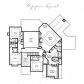 2925 Fitzgerald Trace, Duluth, GA 30097 ID:6657585