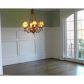 2925 Fitzgerald Trace, Duluth, GA 30097 ID:6657587