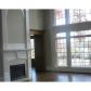 2925 Fitzgerald Trace, Duluth, GA 30097 ID:6657588