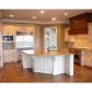 2925 Fitzgerald Trace, Duluth, GA 30097 ID:6657589