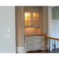 2925 Fitzgerald Trace, Duluth, GA 30097 ID:6657590