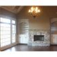 2925 Fitzgerald Trace, Duluth, GA 30097 ID:6657591