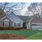 2869 Cressington Bend, Kennesaw, GA 30144 ID:7057236