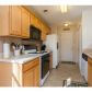 2869 Cressington Bend, Kennesaw, GA 30144 ID:7057237