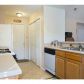 2869 Cressington Bend, Kennesaw, GA 30144 ID:7057238