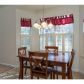 2869 Cressington Bend, Kennesaw, GA 30144 ID:7057239