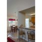 2869 Cressington Bend, Kennesaw, GA 30144 ID:7057240