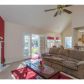 2869 Cressington Bend, Kennesaw, GA 30144 ID:7057241