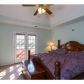 2869 Cressington Bend, Kennesaw, GA 30144 ID:7057242