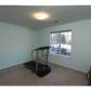 2869 Cressington Bend, Kennesaw, GA 30144 ID:7057243