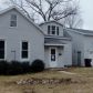 512 Lagrange St, South Haven, MI 49090 ID:7841561