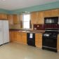 512 Lagrange St, South Haven, MI 49090 ID:7841562