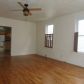 512 Lagrange St, South Haven, MI 49090 ID:7841563