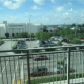 7355 SW 89 ST # 411N, Miami, FL 33156 ID:7864234